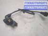 купить Датчик положения коленвала на Opel Astra G 1998-2005