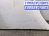 купить Крыло на Opel Movano 2010-