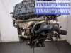 купить Двигатель (ДВС) на Land Rover Range Rover 3 (LM) 2002-2012