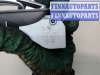 купить Ручка двери салона на BMW 7 E65 2001-2008