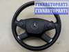 купить Руль на Mercedes E W212 2009-2016