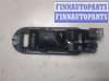 купить Ручка двери салона на Volkswagen Golf 4 1997-2005