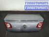 купить Ручка крышки багажника на Volkswagen Passat 6 2005-2010