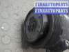 купить Компрессор кондиционера на Mercedes C W203 2000-2008