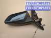 купить Зеркало боковое на BMW 5 E60 2003-2010