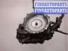 купить КПП - автомат (АКПП) 4х4 на Lexus RX 2003-2009