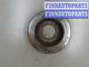 купить Диск тормозной на Ford Ranger 2006-2012