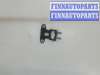 купить Петля крышки багажника на Acura MDX 2006-2013