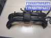 купить Коллектор впускной на Subaru Forester (S13) 2012-2019