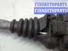 купить Лямбда зонд на Jeep Grand Cherokee 2010-2013
