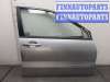 купить Дверная карта (Обшивка двери) на Mitsubishi Lancer 9 2003-2006