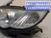 купить Фара (передняя) на Subaru Legacy (B13) 2003-2009