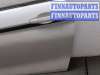 купить Дверь боковая (легковая) на BMW 2 F22 2013-2021