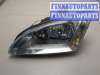 купить Фара (передняя) на Ford Focus 2 2005-2008