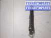 купить Кардан рулевой на Mitsubishi Montero Sport / Pajero Sport 1996-2008
