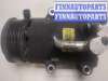 купить Компрессор кондиционера на Ford Fiesta 2012-2019