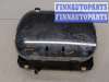 купить Щиток приборов (приборная панель) на Ford Fiesta 2001-2007