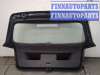 купить Крышка (дверь) багажника на Volkswagen Golf 6 2009-2012