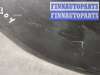 купить Капот на Ford Galaxy 2006-2010