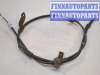 купить Трос ручника на Hyundai Sonata 5 NF 2005-2010