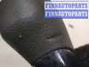 купить Кулиса КПП на Toyota Camry V40 2006-2011