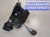 купить Кулиса КПП на Toyota Camry V40 2006-2011