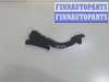 купить Педаль газа на Ford Focus 2 2008-2011