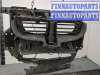 купить Рамка передняя (телевизор) на BMW 1 E87 2004-2011