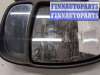 купить Зеркало боковое на Renault Trafic 2001-2014