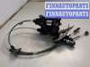 купить Кулиса КПП на Ford Kuga 2008-2012