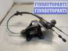 купить Кулиса КПП на Ford Kuga 2008-2012