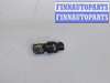 купить Кардан рулевой на Ford Ranger 2006-2012