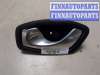 купить Ручка двери салона на Renault Laguna 3 2007-2025