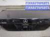 купить Крышка (дверь) багажника на Mercedes S W140 1991-1999