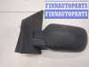 купить Зеркало боковое на Ford Fusion 2002-2012