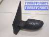 купить Зеркало боковое на Ford Fusion 2002-2012