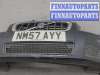 купить Бампер на Volvo V70 2007-2013