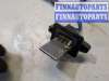 купить Сопротивление отопителя (моторчика печки) на Chrysler Town-Country 2007-2010