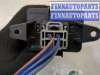 купить Сопротивление отопителя (моторчика печки) на Chrysler Town-Country 2007-2010