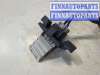 купить Сопротивление отопителя (моторчика печки) на Chrysler Town-Country 2007-2010