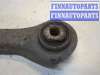 купить Рычаг подвески на Subaru Legacy Outback (B13) 2003-2009