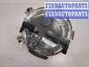 купить Насос топливный электрический на Infiniti QX56 2004-2010