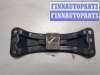 купить Подушка крепления КПП на Mercedes E W211 2002-2009