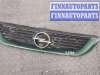 купить Решетка радиатора на Opel Vectra B 1995-2002