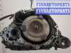 купить КПП - автомат (АКПП) на Opel Astra G 1998-2005