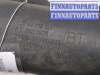 купить Патрубок корпуса воздушного фильтра на Opel Meriva 2003-2010