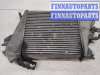 купить Радиатор интеркулера на Nissan X-Trail (T30) 2001-2007