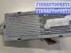 купить Блок управления Dynamic Drive на BMW 6 E63 2003-2010