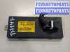 купить Блок управления Dynamic Drive на BMW 6 E63 2003-2010