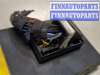 купить Блок управления Dynamic Drive на BMW 6 E63 2003-2010